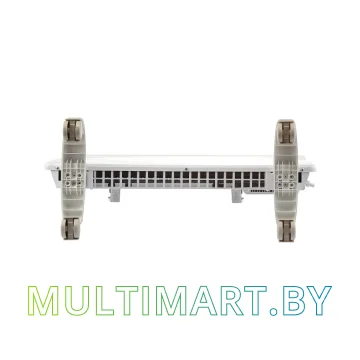 Конвектор Electrolux ECH/AS-1500 MR картинка 6